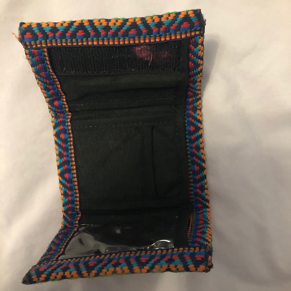 Kids wallet Final Price❗️ - Picture 4 of 4